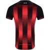 Maglia ufficiale AFC Bournemouth Casa 2020-21 per Uomo